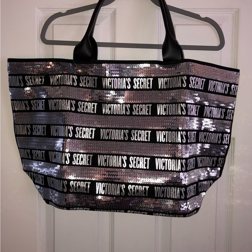 Victoria’s Secret Tote
